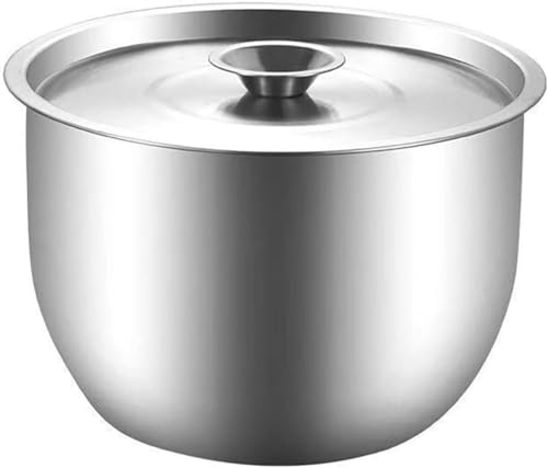 Riazdiw[߂̃{EAXeXAAP[Lpx[LOc[AApT_MADIYx[LO/pT_MAƒpAƖp (,Jo[t)