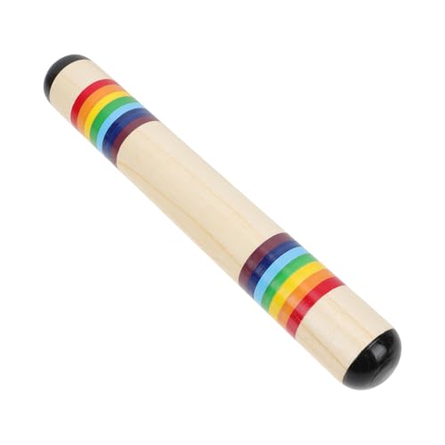 Totority ؐC{[JItŊy JHߋ Ԃyߋ ax̊oFmip