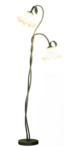 �t���A���C�g �A ���B���e�[�W�t�����`�J���g���[�� �A�A�N���������v�V�F�[�h Tufduzo �\�t�@���E�Q���̏Ɩ� �A3�F���� �ADIY�t�����[�f�U�C���A�ό`��A �G���K���g�Ń��}���`�b�N�ȃz�[���Ɩ��A �Q���p���r���O���[�� �t���A�����v �t���A�[�X�^��