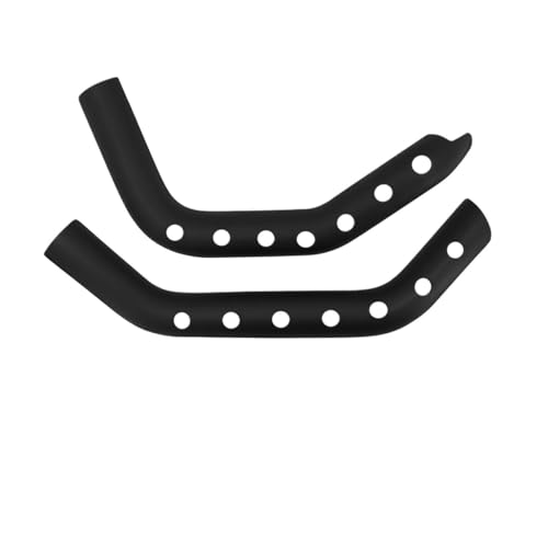 [^[TCNpq[gV[h n[[ X|[cX^[ XL 883 1200 72 2004-23 p I[goC tg A GL][Xg pCv q[g V[h }t[ K[h یJo[