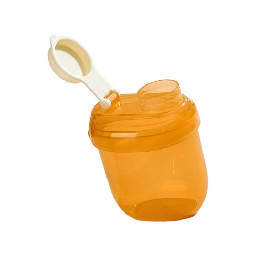 sɗDxr[~NpE_[fBXyT[Rh~|[^u~N[{bNXI[KiCU[ s̗ê߂̃|[^u[P[X