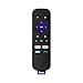 Roku 1 Streaming Media Player (2710R)