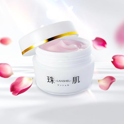 ファーマフーズシリーズ累計300万本 オールインワンジェル 珠肌ランシェル 3本|京都 バイオベンチャー 美肌へ導くオールインワンジェル 乳液 美容液 クリーム 手軽 うるおい スキンケア エイジングケア 化粧品 ギフト プレゼント お取り寄せ 通販 ふるさと納税