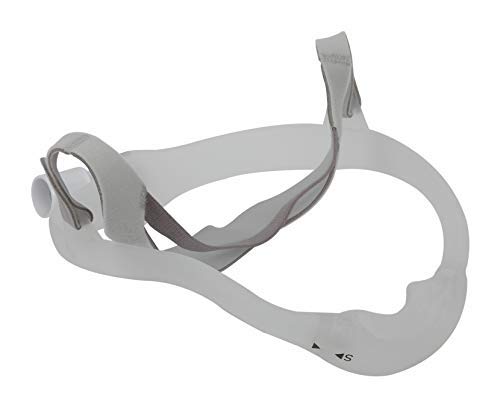philips dream wear nasalmask