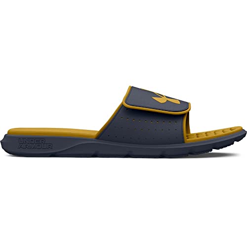 Image of Under Armour Men's Ignite Pro Slide Sandal