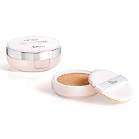 Dior dream skin spf 50 Outlet