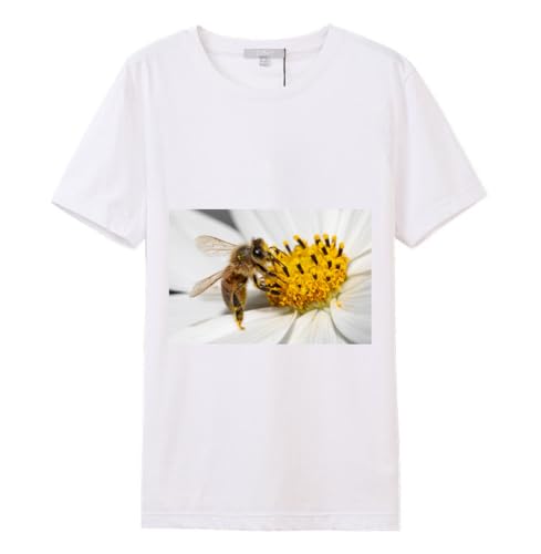 Autism Elements Periodic Table Awareness ASD Men Women Gift Unisex T-Shirt Black XXL