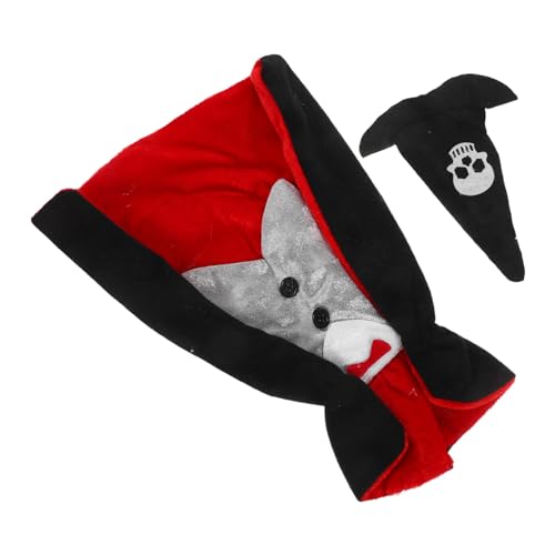 TOYANDONA Funda para Botellas Halloween Decorativa para Vino y Bebidas Manga para Botella para Fiesta y Decoración Hogar de Vino y Cerveza