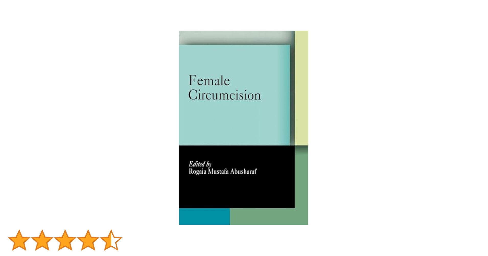 #11 Result of sex genre big clit circum surgery PDF) Disputing the myth of the sexual dysfunction of circumcised women: An interview with Fuambai S. Ahmadu by Richard A. Shweder (NONE of the images is related to this website.) sex genre big clit circum surgery PDF) Disputing the myth of the sexual dysfunction of circumcised women: An interview with Fuambai S. Ahmadu by Richard A. Shweder