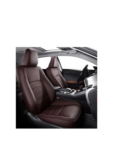 NTXp NX200tp 300p 300hp 2015 2016 2017 2018 2019 2020 2021 V[gیJo[ NbVJo[ J[V[gJo[ J[V[gNbV(Coffee-)