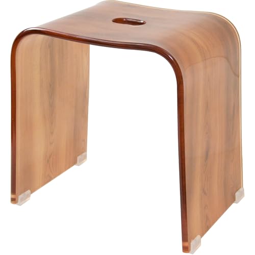 {쏊 ANoX`FA nC`FA 36.5×s24×34.5p ؖڒ ω׏d:80s 9NC-BCH020