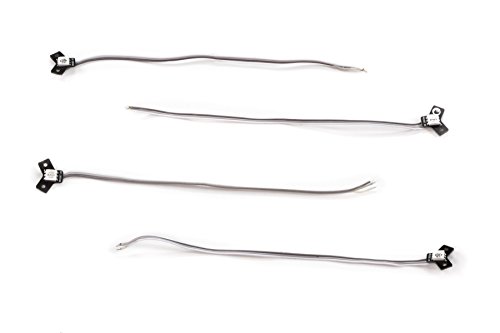 DJI Phantom 4 Pro Part 10 - LED(4pcs)