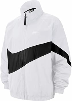 Amazon | NIKE(ナイキ) SWOOSH ビッグスウッシュ ウーブン 裏地 Amazon | NIKE(ナイキ) SWOOSH ビッグスウッシュ ウーブン 裏地