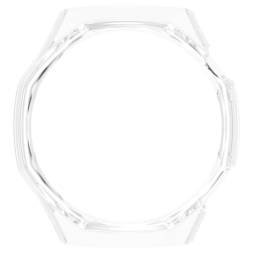 X}[gEHb`Jo[h~n[hVF{^ւ̃tANZXhoՌz 46 ~[grvjƏ PC VF