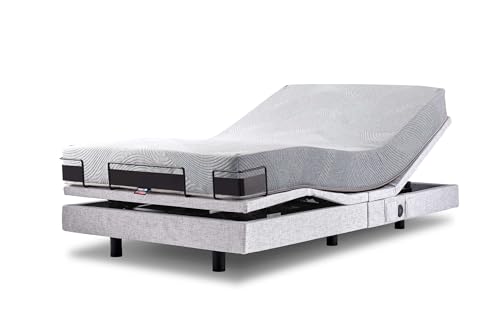 yerCMfzyKizVY(Simmons) dxbh NCjOxbh dNCjOxbh VXgvX F Z~_u KȐQSn pAvł񂽂񑀍 Jy d~fBA 5.5C`|PbgRC}b