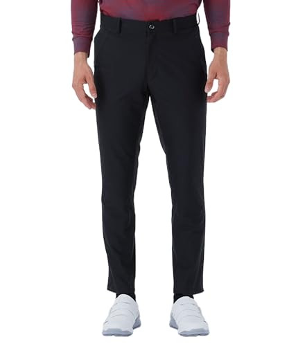 SRIXON/スリクソン ゴルフ パンツ【ブラック/85cm】新品！ スリクソン ゴルフ パンツ」の人気商品一覧 | 安い商品を通販