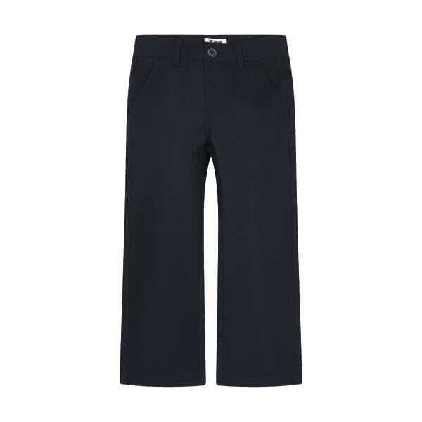 Steiff Jungen Anzughose