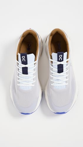 Image of On Kids' Cloud Play Sneakers