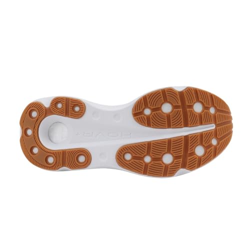 Image of Under Armour Womens Ua W Infinite Pro Sneaker