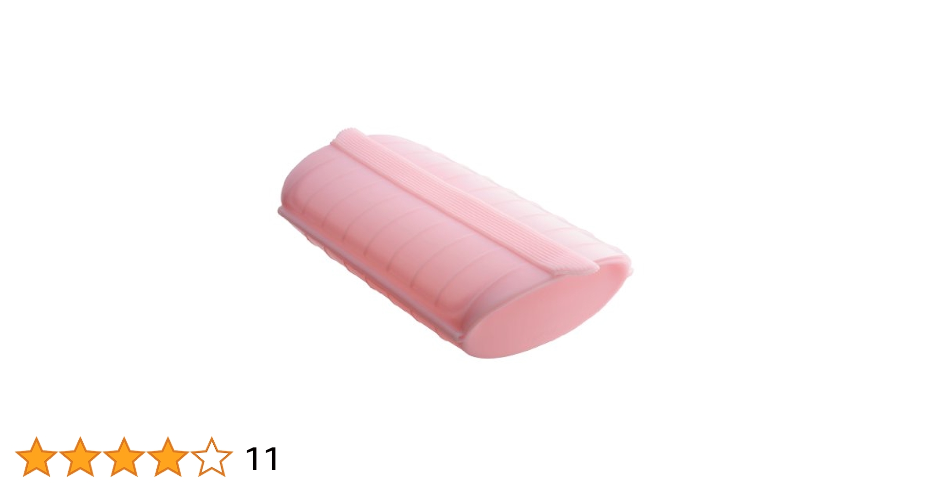 ルクエ スチームケース レギュラーサイズ トマト スペイン製 62036 6g7v4d0 Amazon.co.jp : ルクエ スチームケース ノーザンルビー 62036