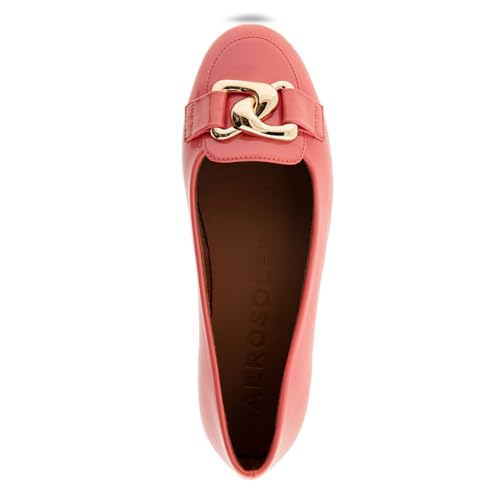 Image of Aerosoles Women's Bell