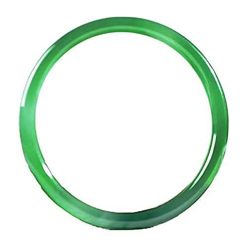 SDdPulse ŐoOuXbgApA̓`IȕWF_CguXbgAi`O[JZhj[mEׂEhuXbgAxƍK^tA54-64mmA62mm