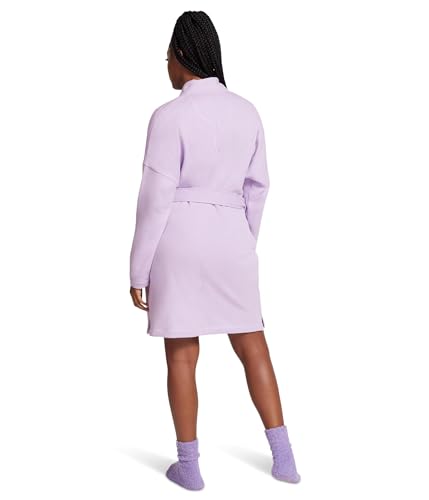 Image of UGG Women's Braelyn II Robe