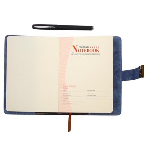 KAILIKETIY tpX[hm[gubN f 炩ȏSn ^bLOW[i lL svL^p vCoV[