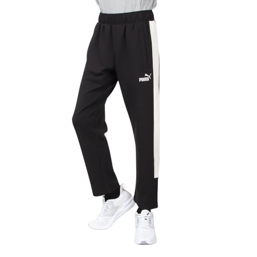 [v[}] W X|[c JWA Opc C CORE HERITAGE MX gbNpc 683585 Y 24NH~J[ ubN(01)