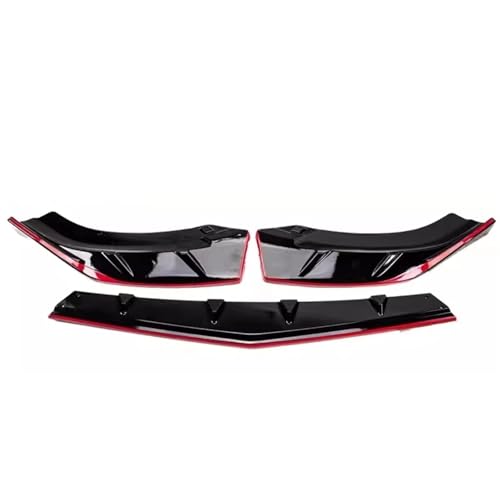 X|C[ Xp K[W5p MG GT 5 2021 2022 2023 XJ[g Xvb^[ tgop[ X|C[ ԑ̃Lbg gXtH[X^C(Type B Black-Red)