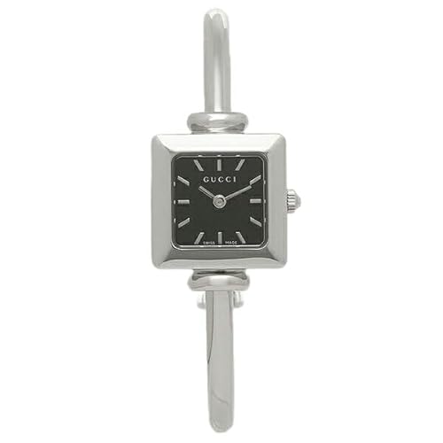 [Ob`]v fB[X 1900V[Y 20MM NH[c ubN Vo[ GUCCI YA019517 [sAi]