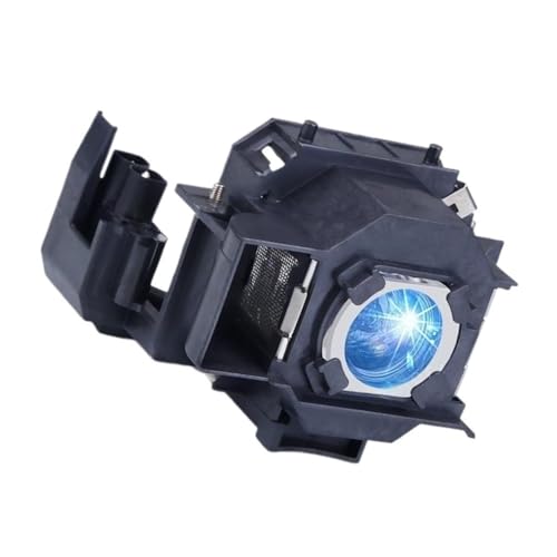 Ampoule de projecteur ELPL36 pour lampe de rechange Epson EMP-S42 S4