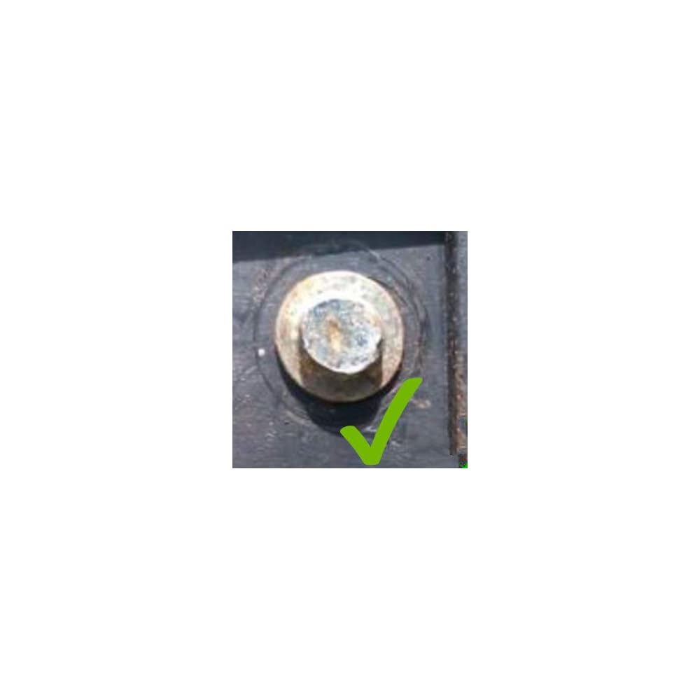 Buy Coffee machine key.Jura Capresso 