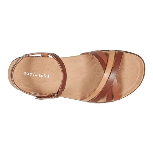 Sandales Easy Spirit Dottle 3 pour des promenades estivales en toute legerete - 2