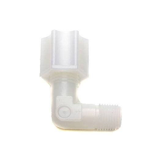 }[tB[h JACO [G{ 1/4×1/8 2