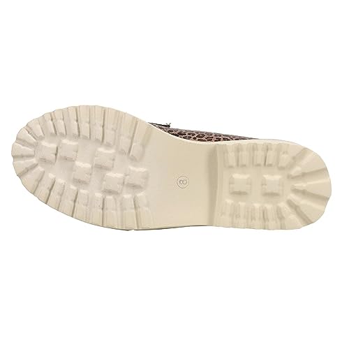 Image of Corkys Footwear Boost