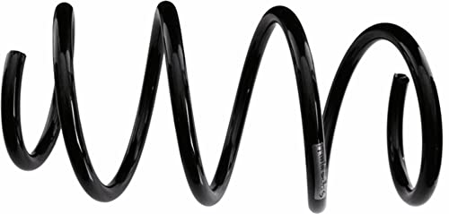 �U�b�N�X�iSACHS�j �y�X�v�����O�z �����`��T�X�y���V���� 1�{ SKODA Front Axle �i�� 993 883