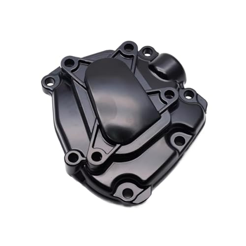 Accessoires boîtier moteur stator YZF R1 2009 2010 2011 2012 2013 2014 carter droit