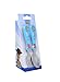 Disney Pixar Forky Toy Story 4 Kids Spoon & Fork Flatware Set
