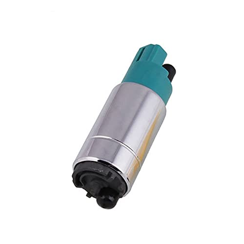 DQOMAVTEN Kit de instalación de Bomba de Combustible eléctrica de Repuesto Universal 5X, reemplazo de 38Mm, Compatible con Hyundai Kia Mazda T0y0ta