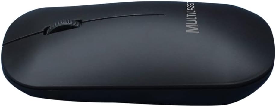 31Holwrt4Ll. Ac Sl1000