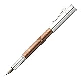 Graf von Faber-Castell
