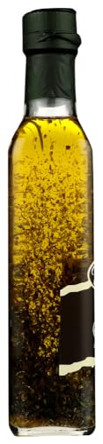 Benissimo Aceite Ajo Tostado 230 g Pack de 2 miniatura 3