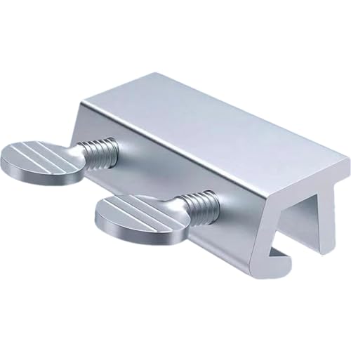 �����Ⴂ���p���X�g�b�p�[ �����ˑ����b�N �����b�N�X�g�b�p�[ �X���C�f�B���O�E�B���h�E�X�g�b�v �����ˑ����b�N�X���C�h �E�B���h�E �g���b�N ���b�N �K���X���X�g�b�p�[ �h�A���b�N �E�B���h�E�Z�L�����e�B ���������p�Z�L�����e�B���b�N �h�ƃO�b�Y�A�����ˑ�