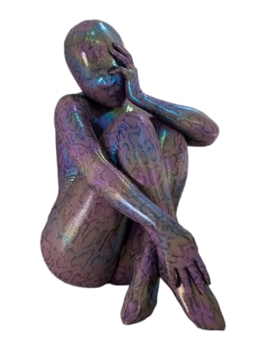 ZentaiDreamer ZD20 [^C If}h I[_[ Sg^Cc RXvߑ  RX`[ Ot@Xi[ ` jWCjVL (傫TCY)