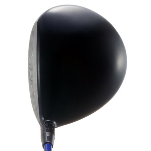 Amazon.co.jp: Callaway(キャロウェイ) 2014年 BIG BERTHA ALPHA