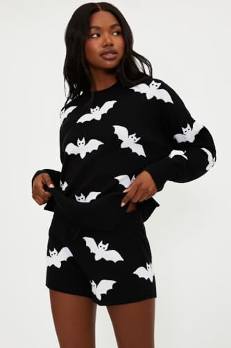 Beach Riot Womens Callie Sweater3