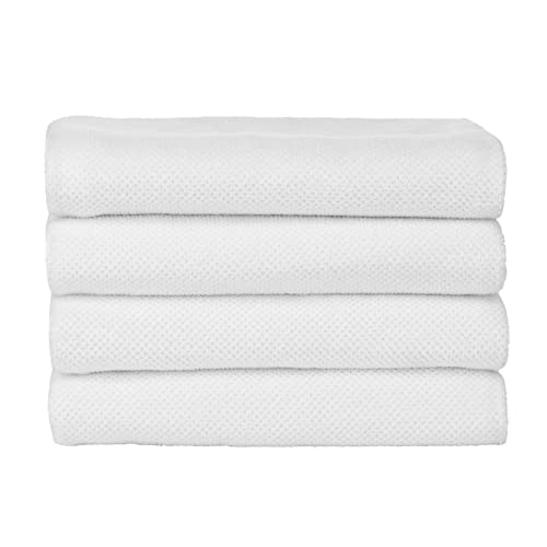 best waffle bath towels best waffle bath towels