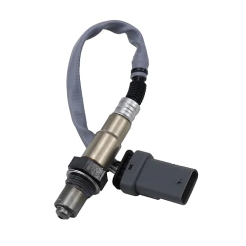 Capteur d'oxygène O2 12701634 pour Vauxhall Corsa et Astra - 4