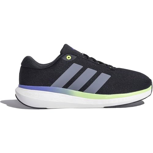 Image of adidas Womens Cloud-fastline Running Shoes